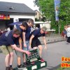 Feuerwehrfest 26-27_05_18 GK (31)